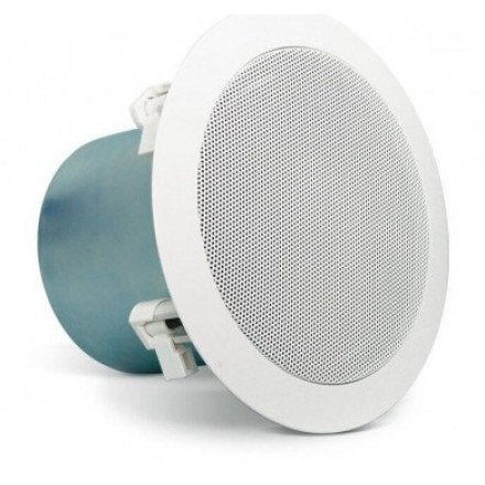 Work IC 511 T Celling Speaker